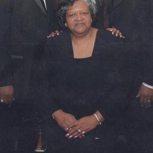 Meet your Posher, Pat